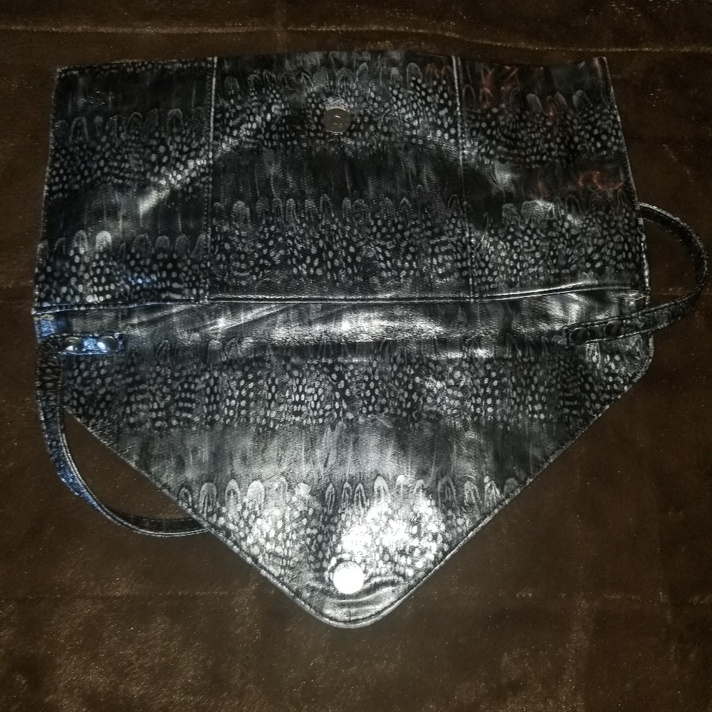 Bag - Picture 4 of 4